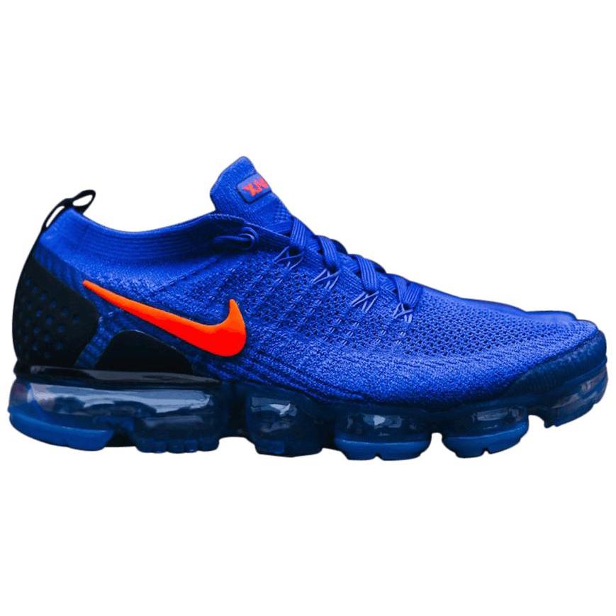 NIKE（ナイキ） 942842-400 Nike Air ヴェイパーマックス フライニット