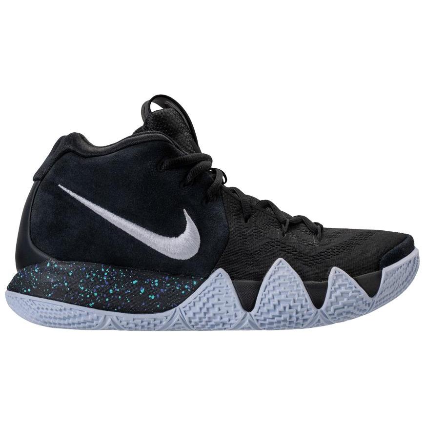 NIKE ナイキ 943807-002 Nike カイリー 4 EP 'Ankle Taker' メンズ