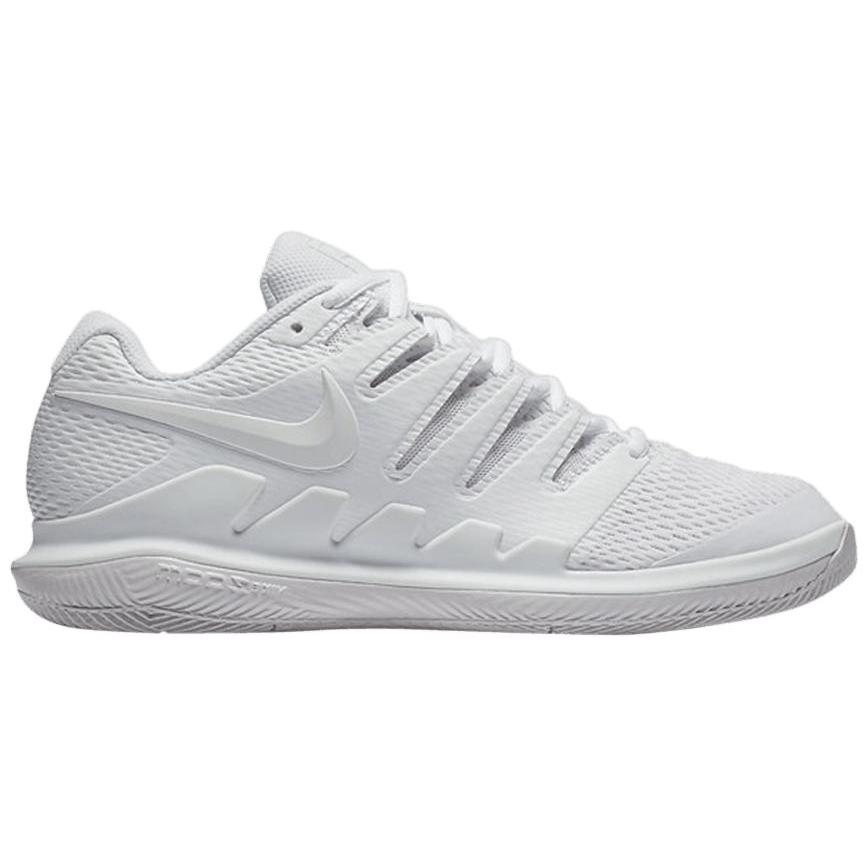 ナイキ エア ズーム ヴェイパー X クレー 27cm ナイキ エア ズーム ヴェイパー X クレー 27cm 楽天市場】ナイキ