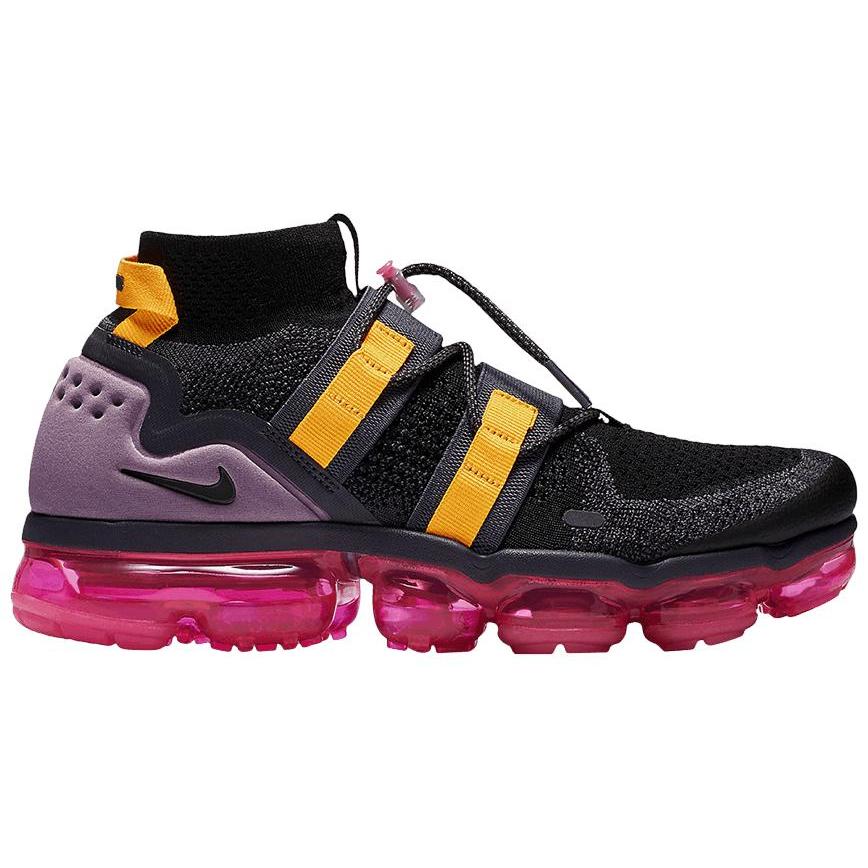 NIKE（ナイキ） AH6834-006 Nike エア ヴェイパーマックス