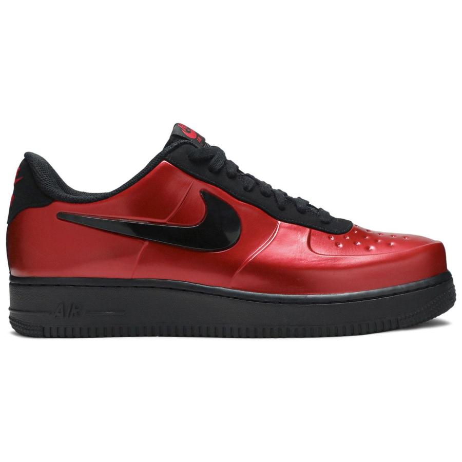 g-aj3664-601