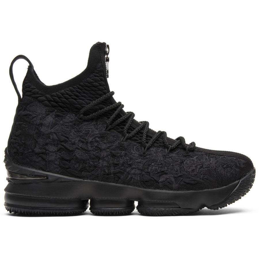 g-aj3936-001