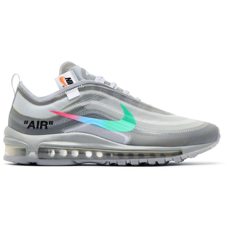 g-aj4585-101