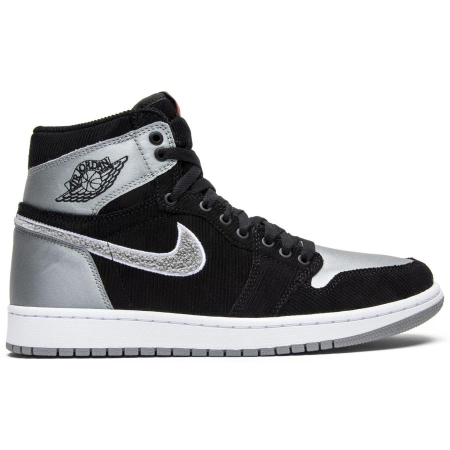 g-aj5991-062