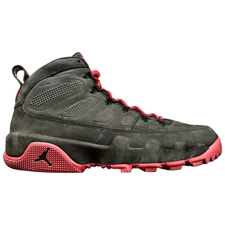 g-aj9-boot-ok-pe