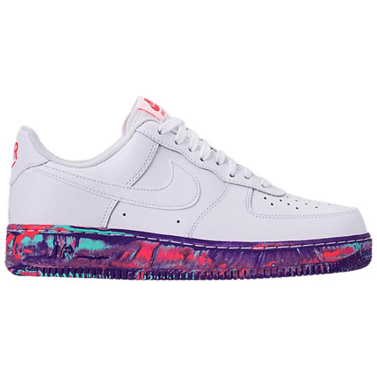 NIKE（ナイキ） AJ9507-100 Nike エアフォース 1 