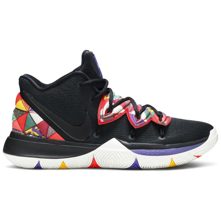 NIKE ナイキ AO2918-010 Nike カイリー 5 'Chinese New Year' メンズ