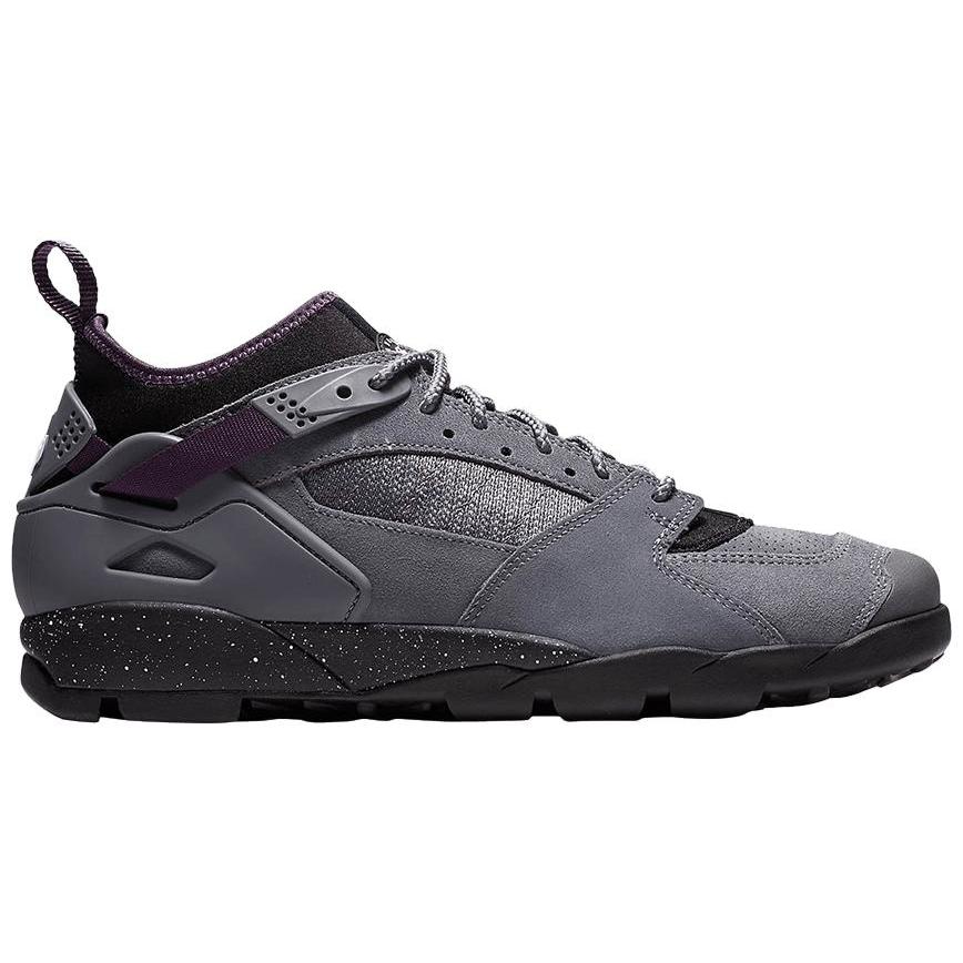 NIKE（ナイキ） AR0479-004 Nike Air Revaderchi 