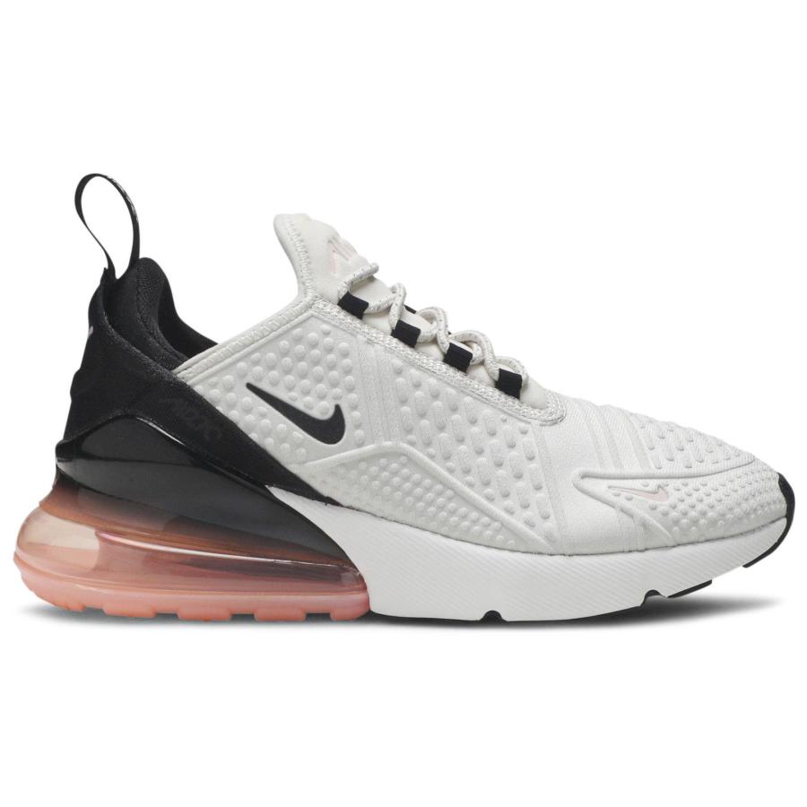 NIKE（ナイキ） AR0499-002 エア マックス 270 SE 'Storm ピンク' レディース : ToriDollJAPAN ...