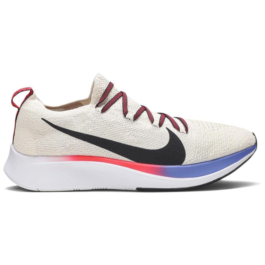 NIKE（ナイキ） AR4561-200 Nike ズーム フライ フライニット 'Light