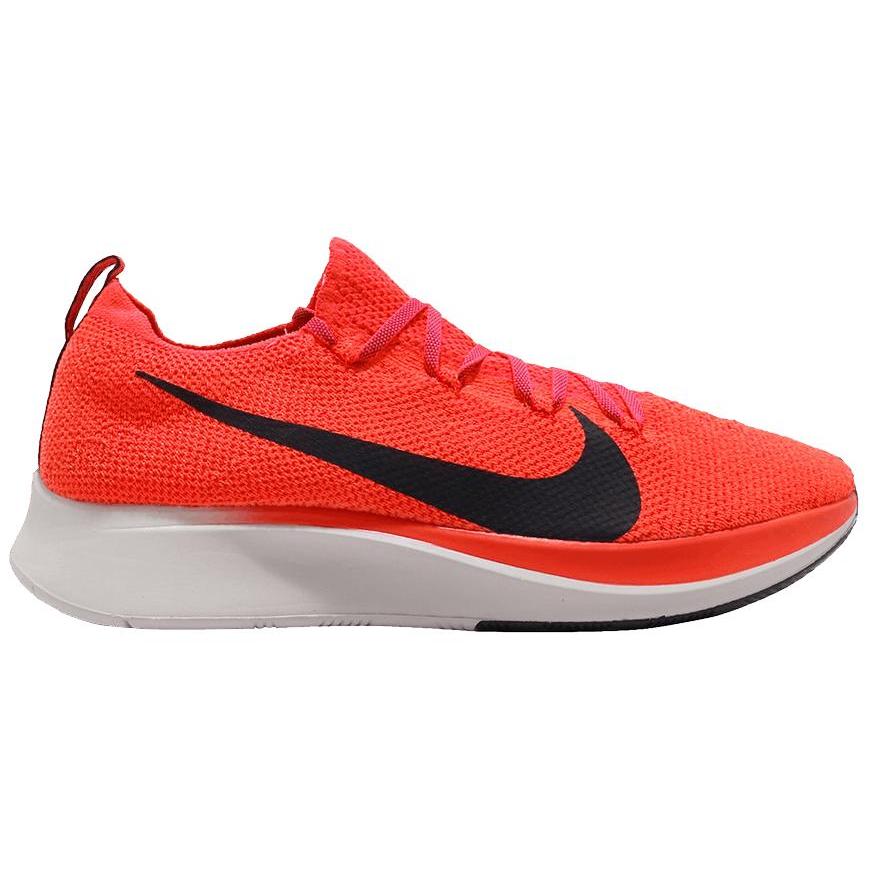 ナイキ ズームフライ フライニット ２８．０ AR4561-600NIKE NIKE（ナイキ） AR4561-600 Nike ズーム フライ フライニット 'Bright