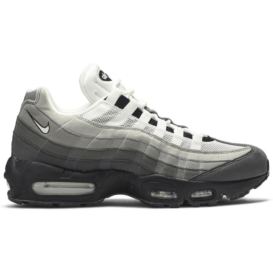 NIKE（ナイキ） AT2865-003 Nike エアマックス 95 OG 