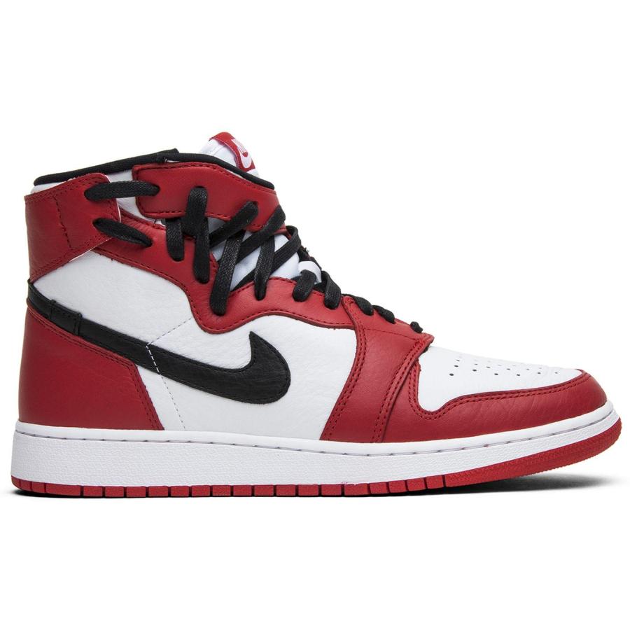 NIKE（ナイキ） AT4151-100 エアジョーダン 1 Rebel XX 