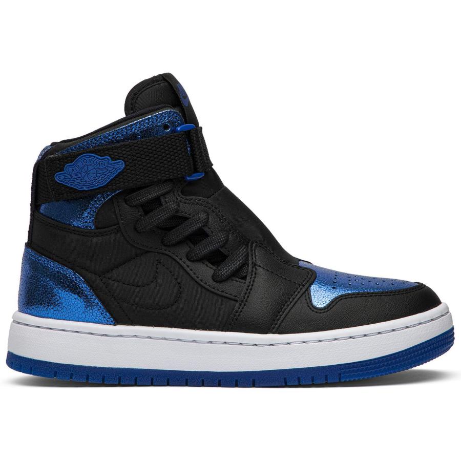 NIKE（ナイキ） AV4052-041 エアジョーダン 1 Nova XX 