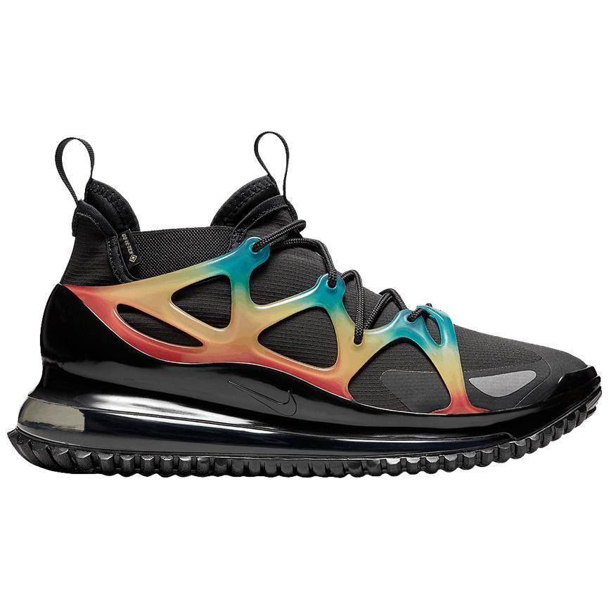 NIKE（ナイキ） BQ5808-003 Nike エアマックス 720 Horizon Gore-Tex 
