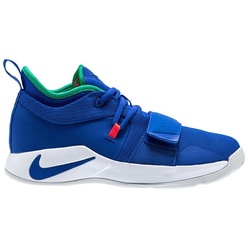 NIKE ナイキ BQ8453-401 Nike PG 2.5 EP 'Fortnite' メンズ
