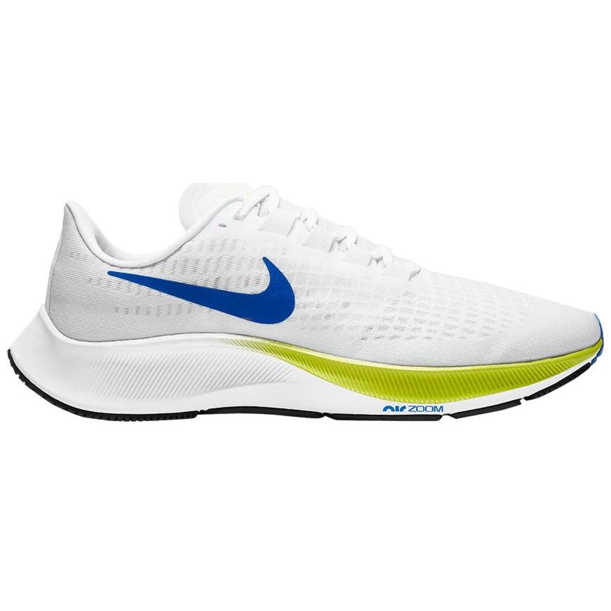 NIKE（ナイキ） BQ9646-102 Nike エア ズーム ペガサス 37 'White