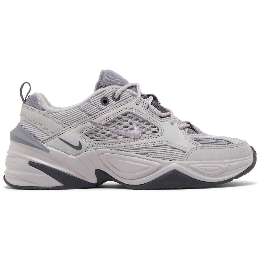 ナイキM 2Kテクノ SP'Atmosphere Grey' 27.5㎝ NIKE（ナイキ） BV0074-001 Nike M2K テクノ SP 'Atmosphere Grey