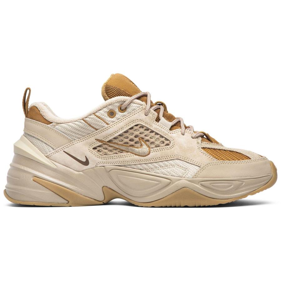 NIKE（ナイキ） BV0074-200 Nike M2K テクノ SP 