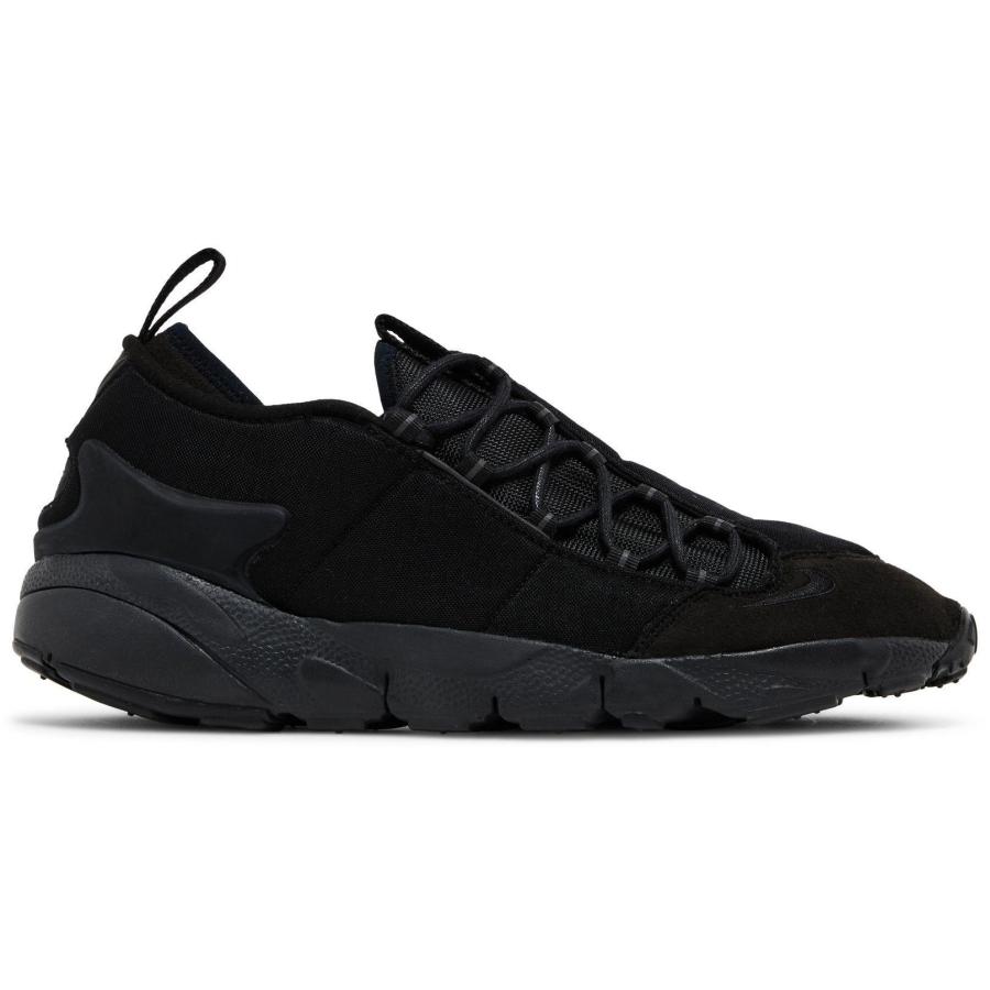 NIKE（ナイキ） BV0075-001 Comme des Gar?ons x Nike エア 