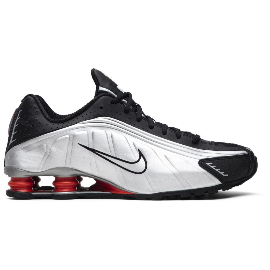 NIKE ナイキ BV1111-008 ショックス R4 レトロ 'OG' 2019 メンズ