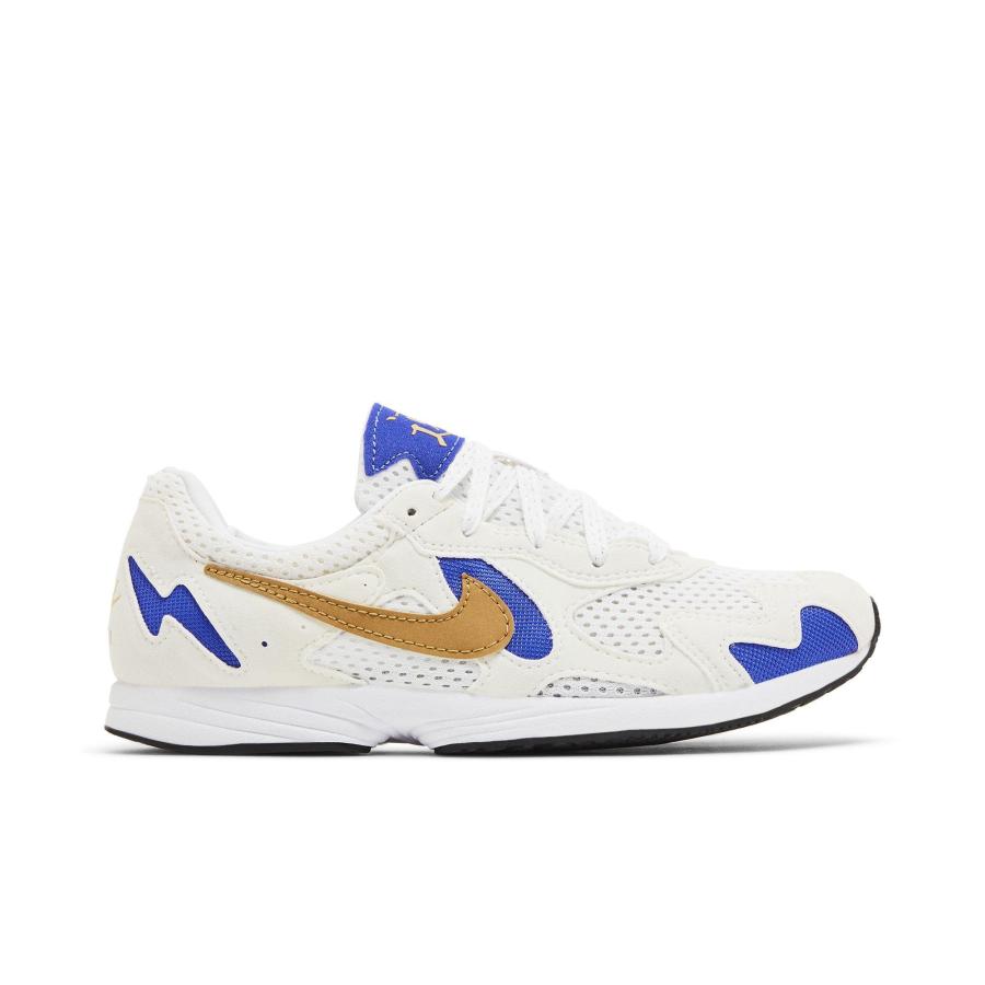 NIKE（ナイキ） CD4387-100 Nike Air Streak Lite 'Summit White