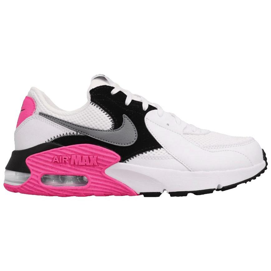 NIKE（ナイキ） CD5432-100 Nike エアマックス エクシー 'White Pink