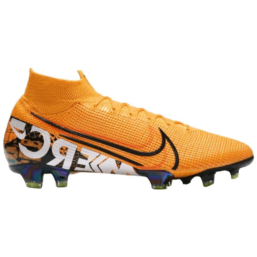 値下げ！NIKEマキュリアル スーパーフライ 7 エリート CD6721-808 NIKE ナイキ CD6721-808 マーキュリアル スーパーフライ 7