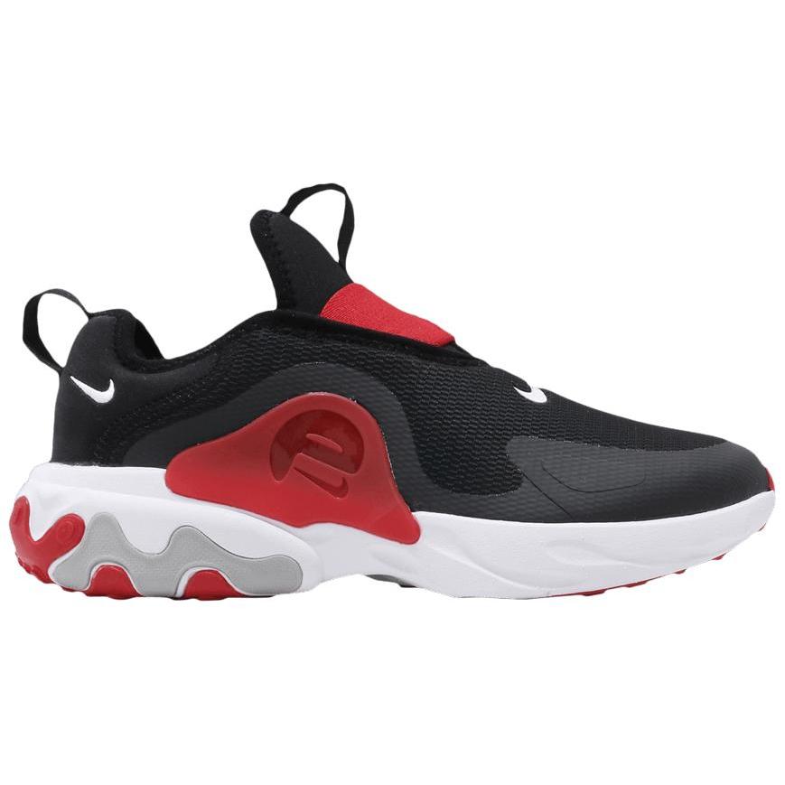 NIKE ナイキ CD6884-002 Nike リアクト Presto Extreme GS 'University Red'