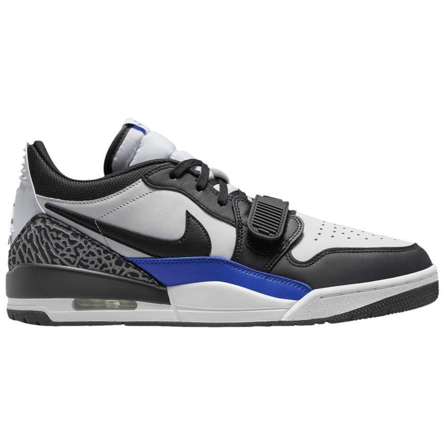 NIKE（ナイキ） CD7069-114 エアジョーダン Legacy 312 Low 