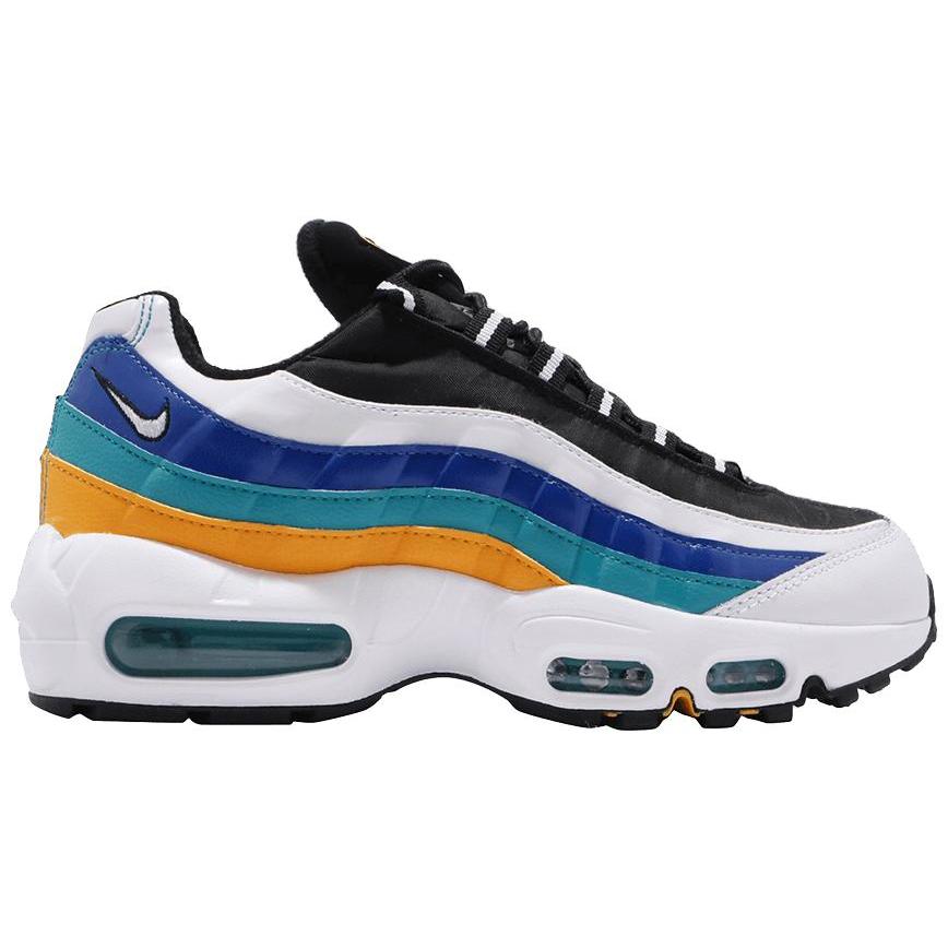 NIKE（ナイキ） CI1900-123 Nike エアマックス 95 プレミアム