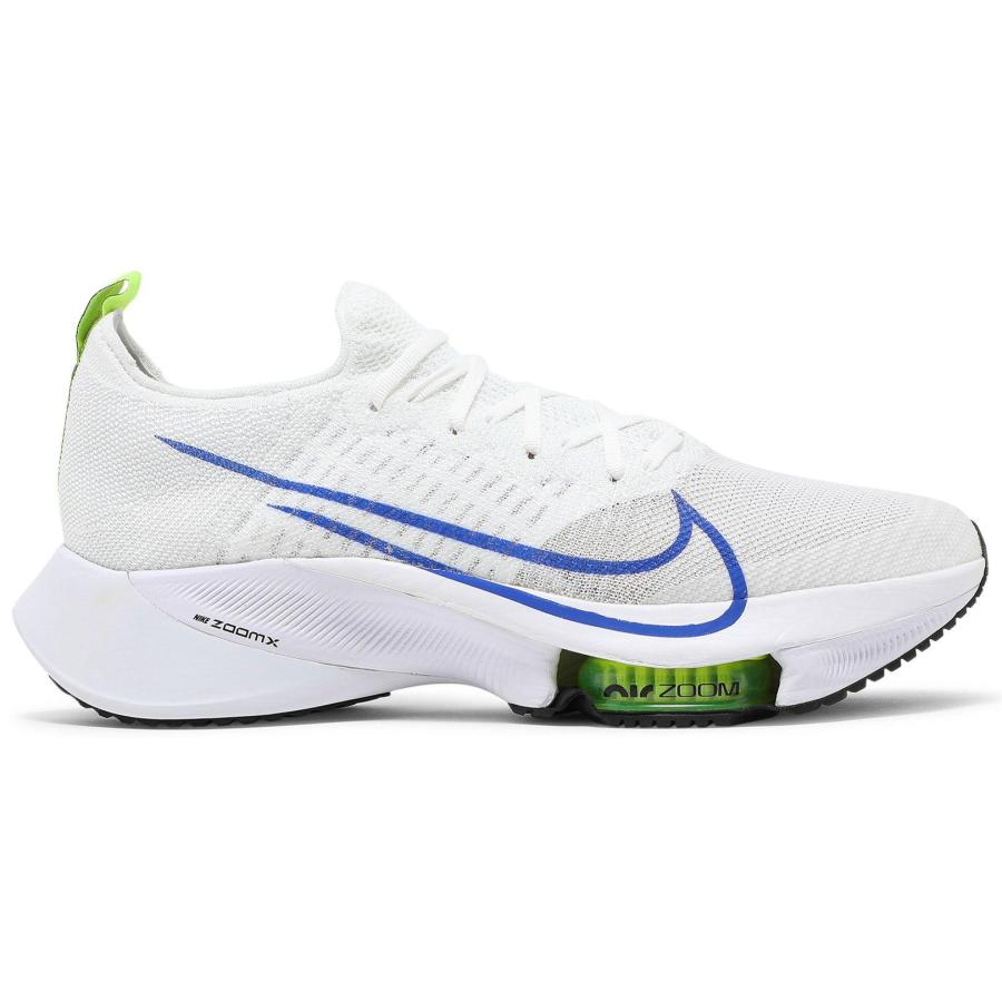 NIKE（ナイキ） CI9923-103 エア ズーム テンポ ネクスト% フライ