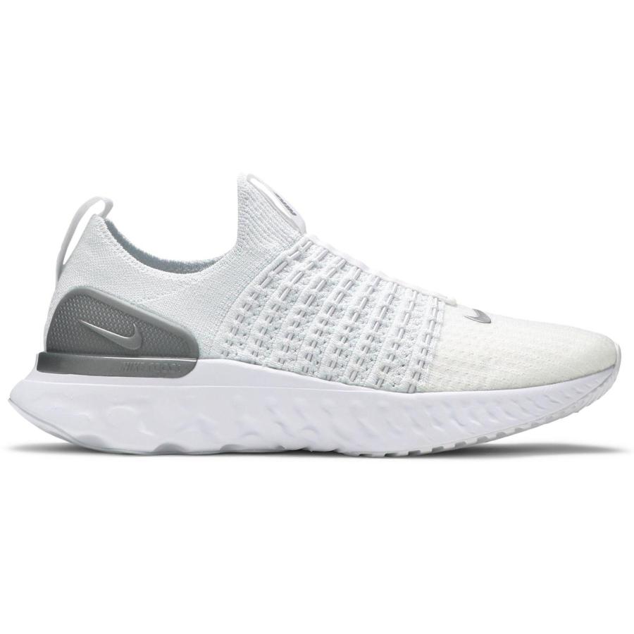 NIKE（ナイキ） CJ0280-100 Nike リアクト ファントム Run フライ 