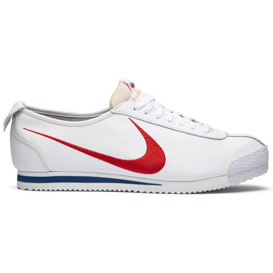 ナイキ クラシック コルテッツ72s QS NIKE（ナイキ） CJ2586-100 Nike Classic コルテッツ '72 QS 'Shoe Dog