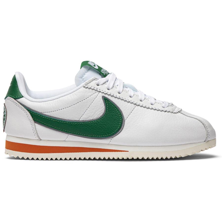 NIKE（ナイキ） CJ6106-100 Nike Stranger Things x コルテッツ 