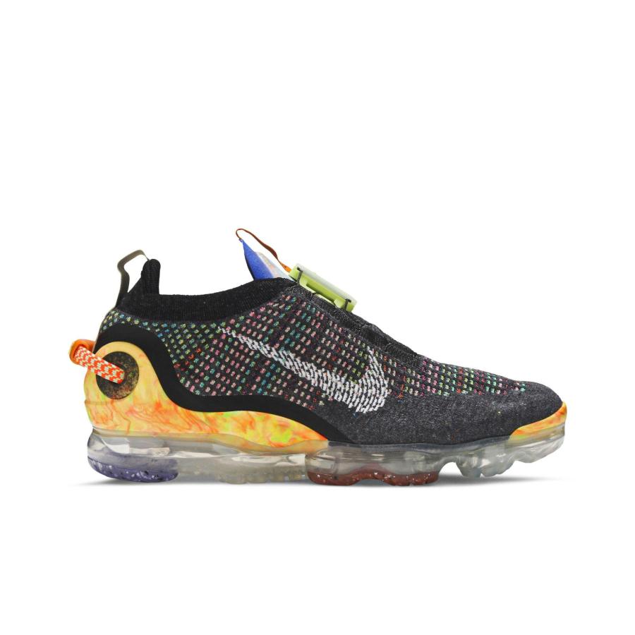 NIKE（ナイキ） CJ6740-003 Nike エア ヴェイパーマックス 2020 フライ