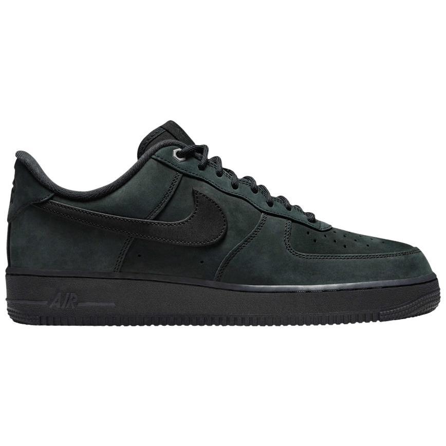 美品　⭐️エアフォース1 黒⭐️ 28.0 NIKE（ナイキ） CJ9179-001 Nike エアフォース 1 Low 'Triple Black