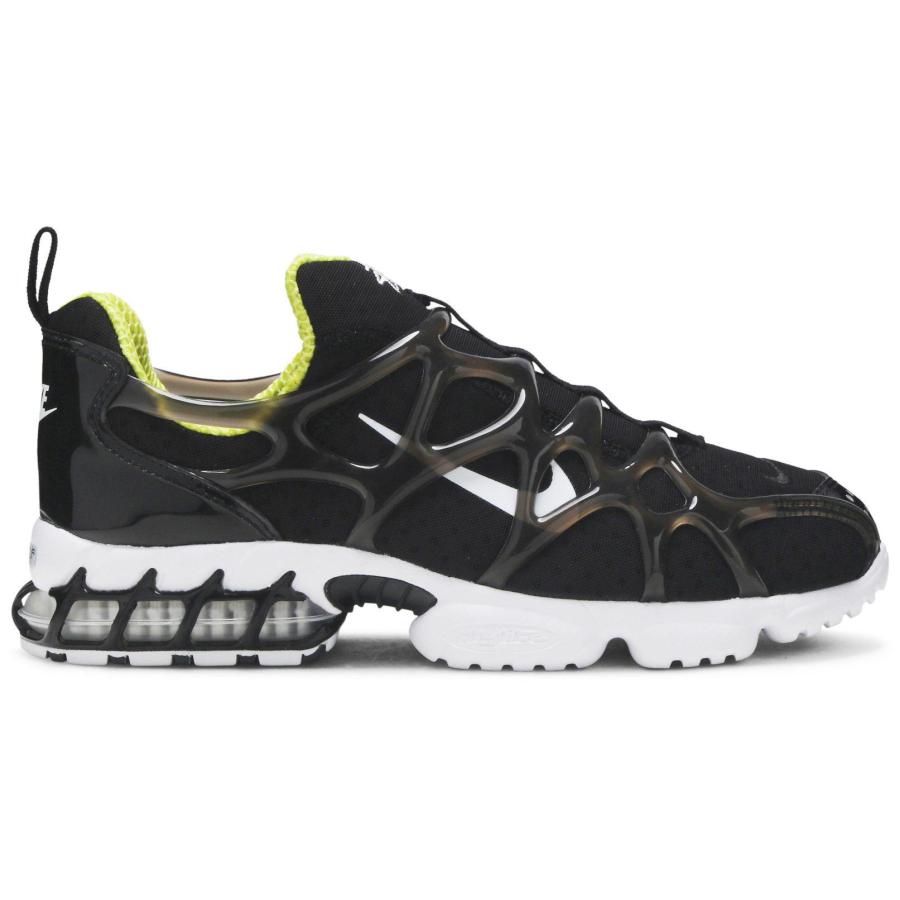 NIKE（ナイキ） CJ9918-001 Stussy x Nike エア ズーム スピリドン