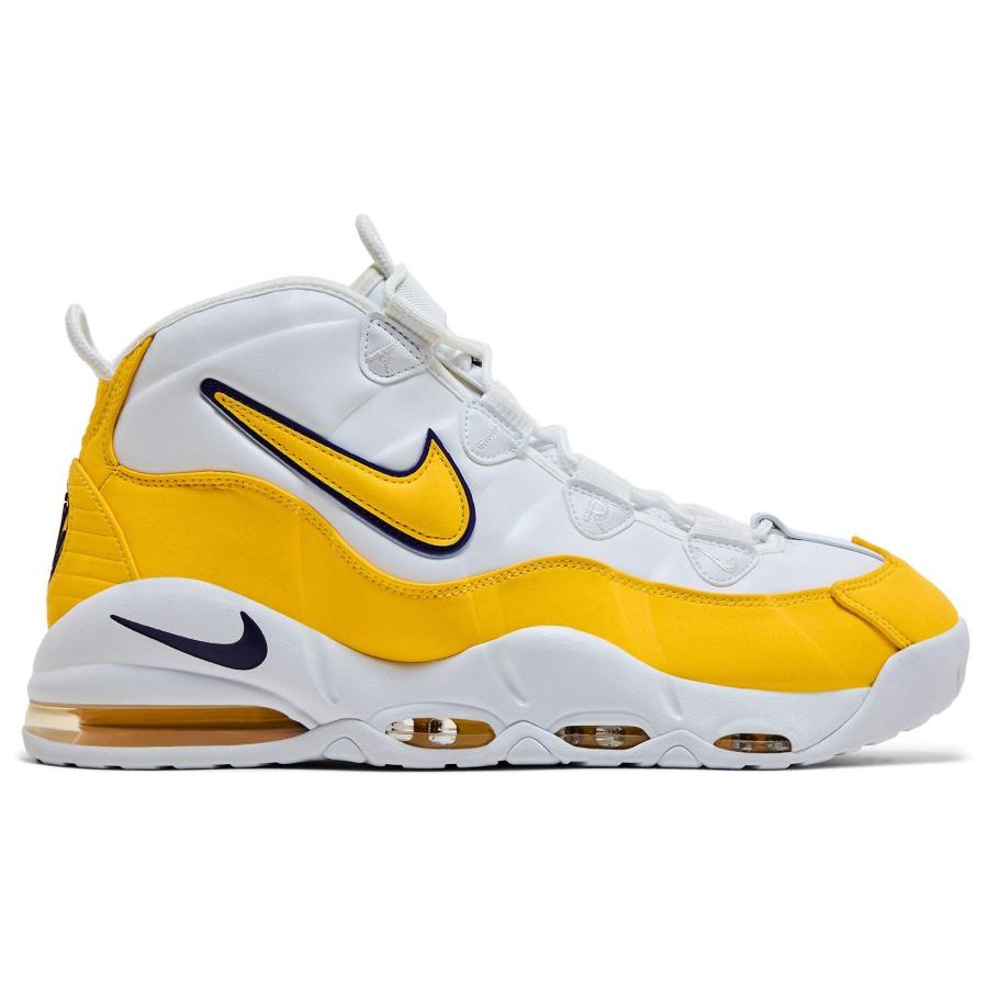 NIKE（ナイキ） CK0892-102-25 Nike エアマックス アップテンポ 95 