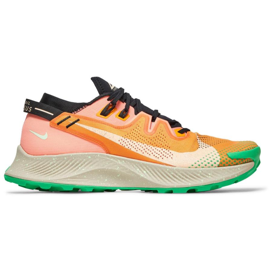 NIKE（ナイキ） CK4305-800 Nike ペガサス Trail 2 