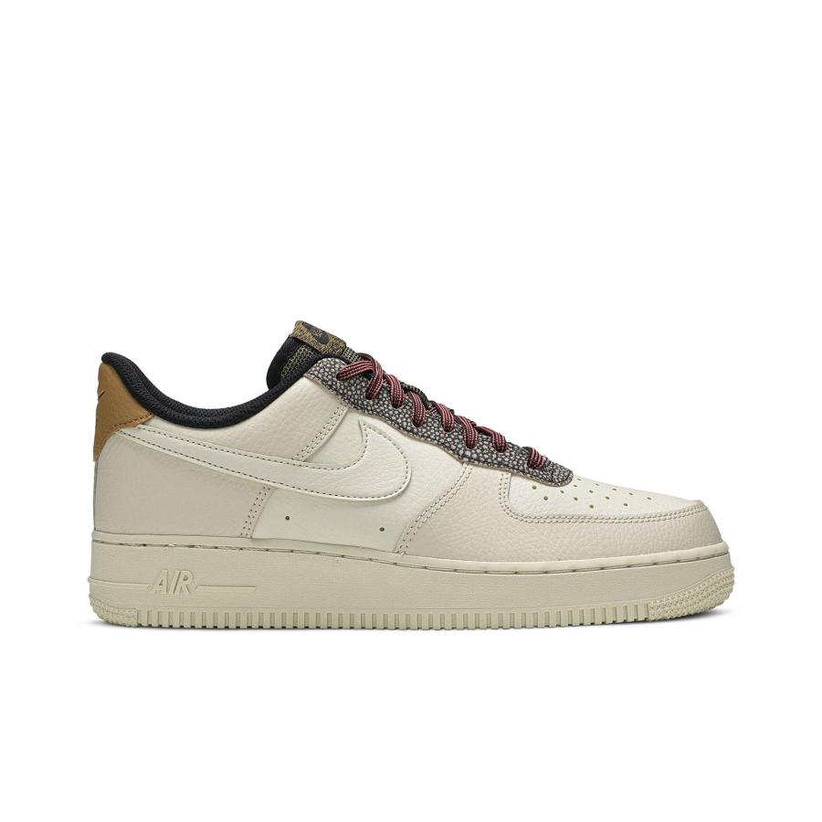 NIKE（ナイキ） CK4363-200 Nike エアフォース 1 