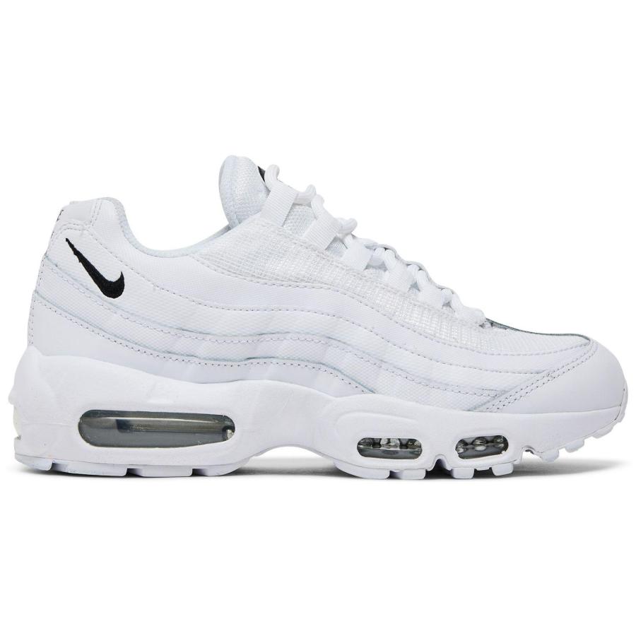 c*o様 ナイキ エアマックス 95 japan NIKE（ナイキ） CK7070-100 Nike エアマックス 95 エッセンシャル