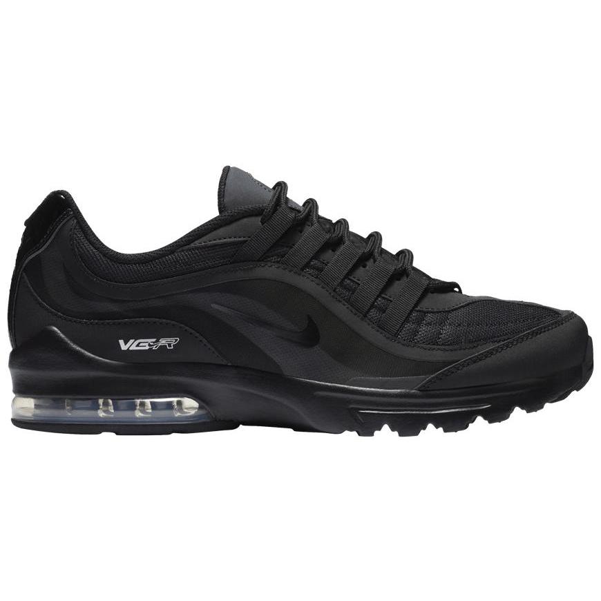 NIKE（ナイキ） CK7583-001 Nike エアマックス VG-R 
