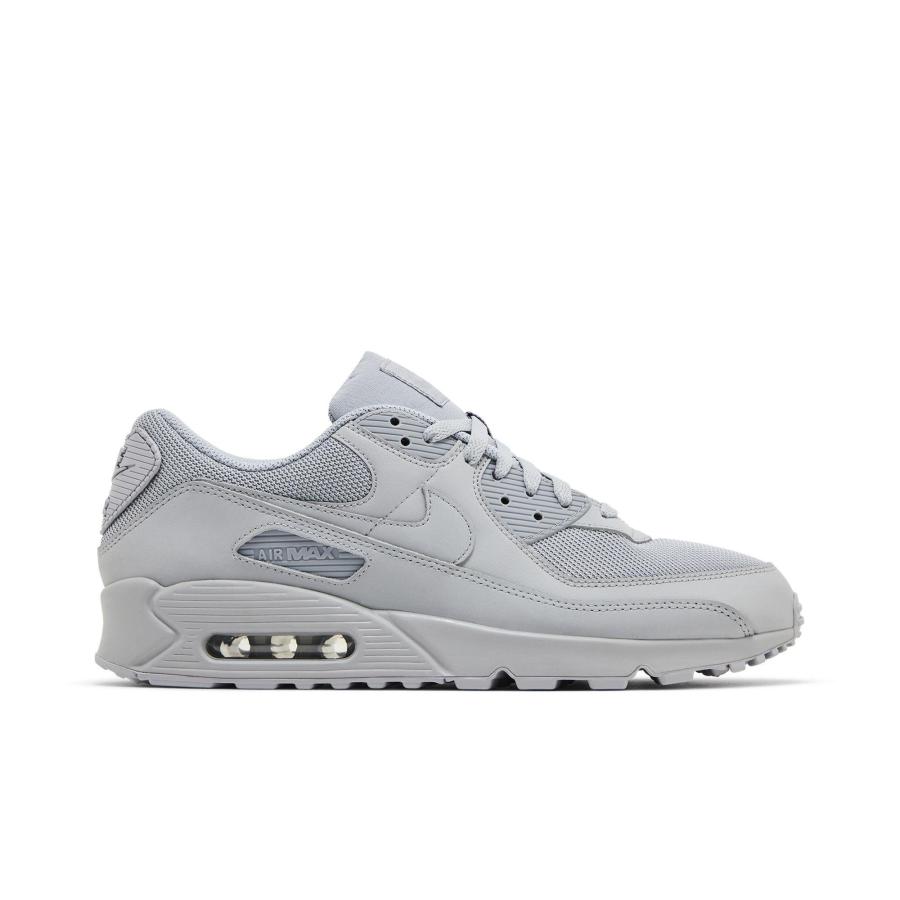 NIKE（ナイキ） CN8490-001 Nike エアマックス 90 