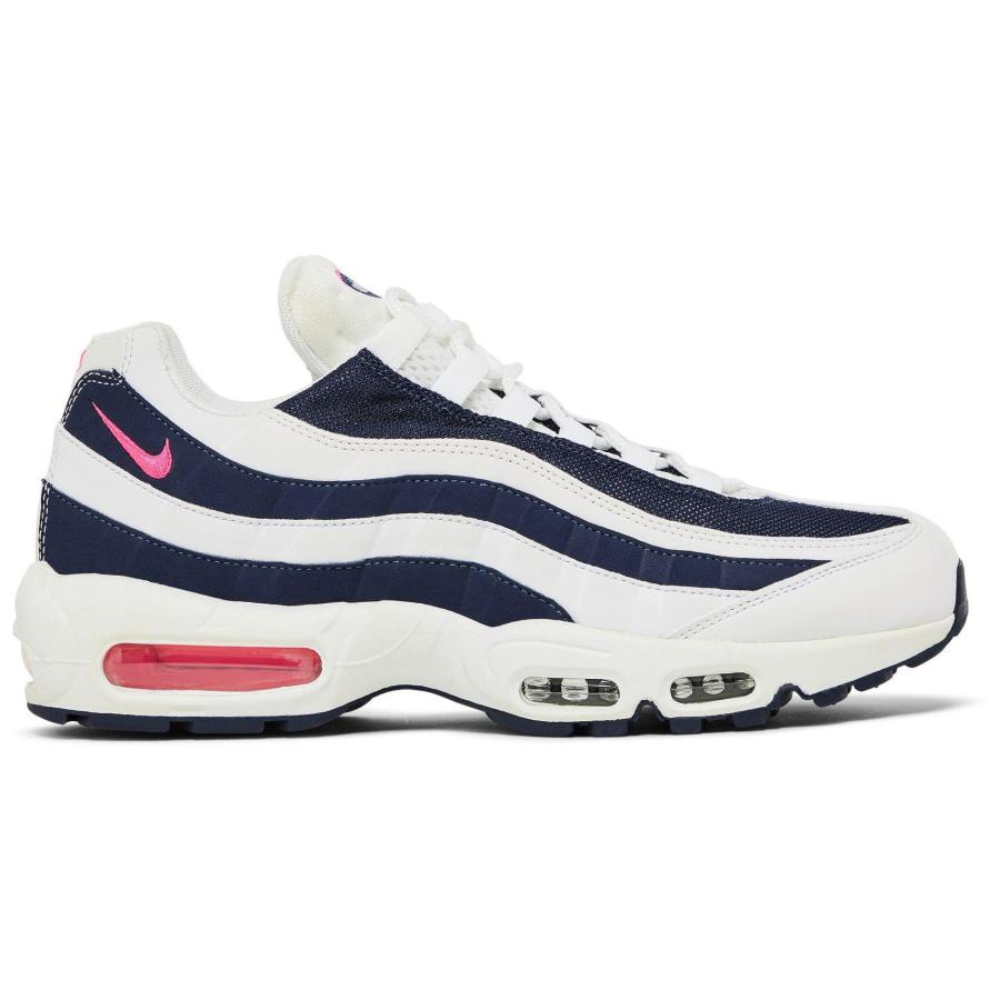 NIKE（ナイキ） CQ3644-161 Nike エアマックス 95 'Marine Day
