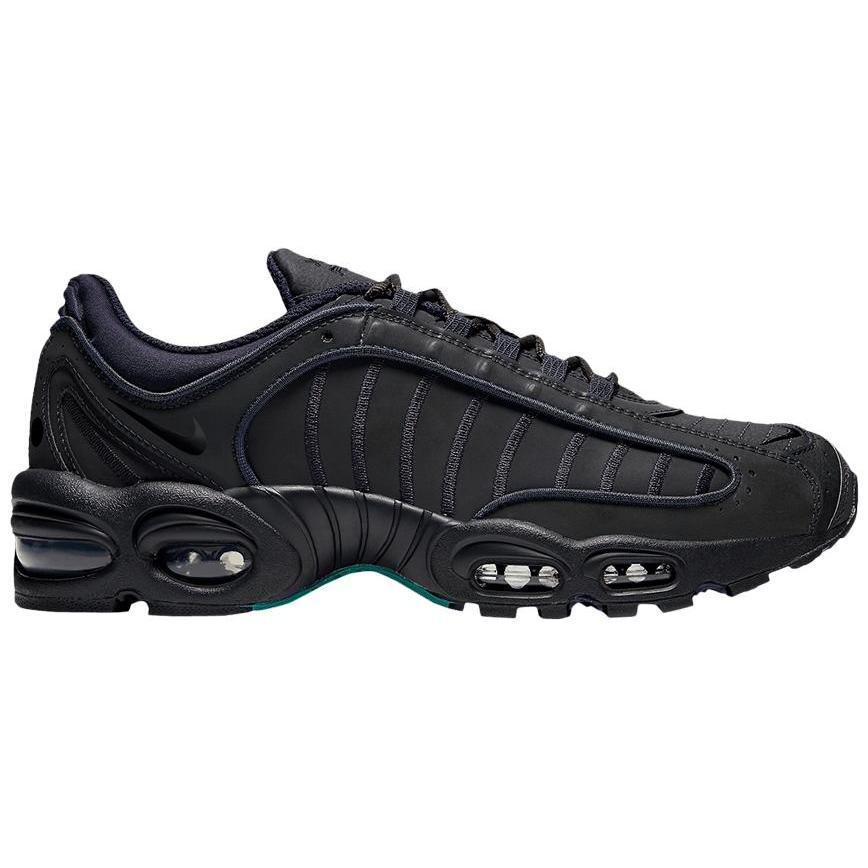NIKE（ナイキ） CQ6569-001 Nike エアマックス Tailwind 4 '99 SP