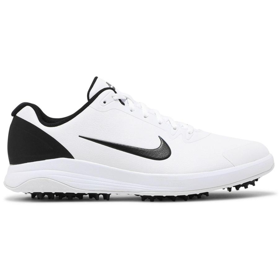 NIKE（ナイキ） CT0535-101 Nike インフィニティ ゴルフ Wide 'White