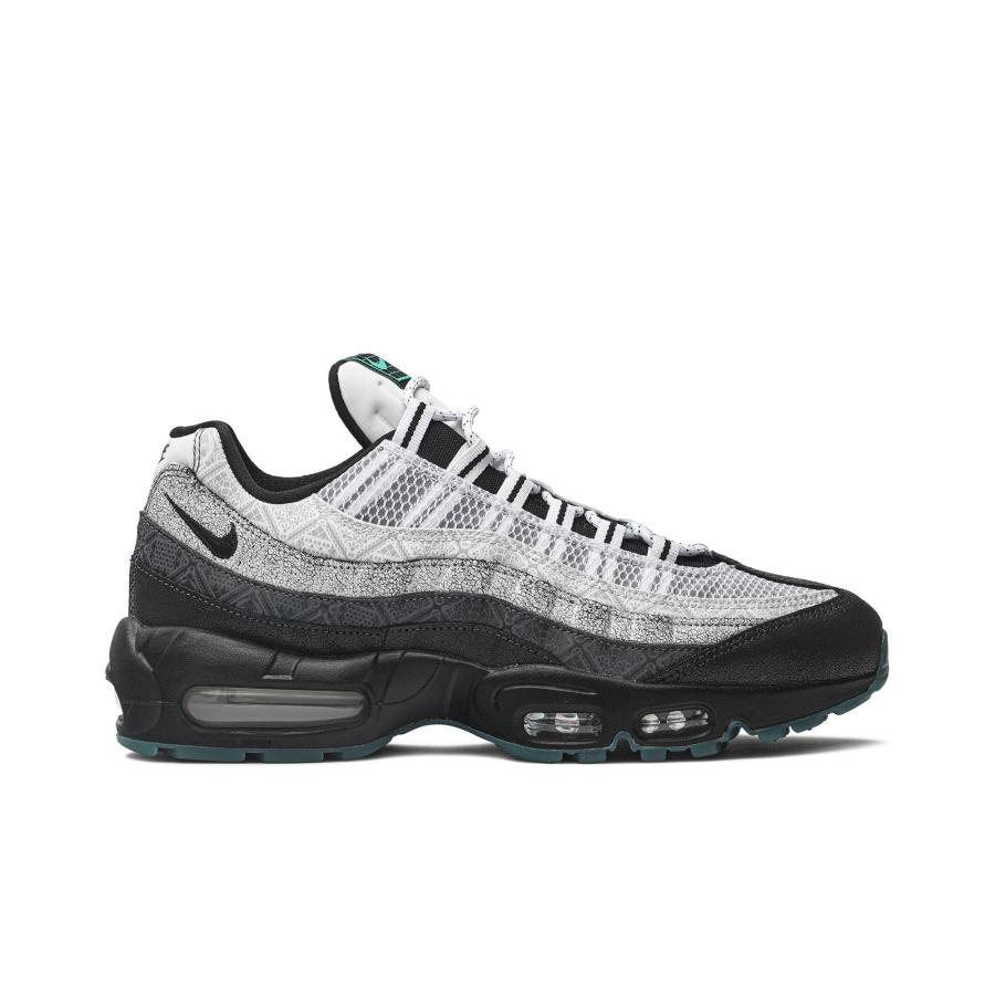 g-ct1139-001