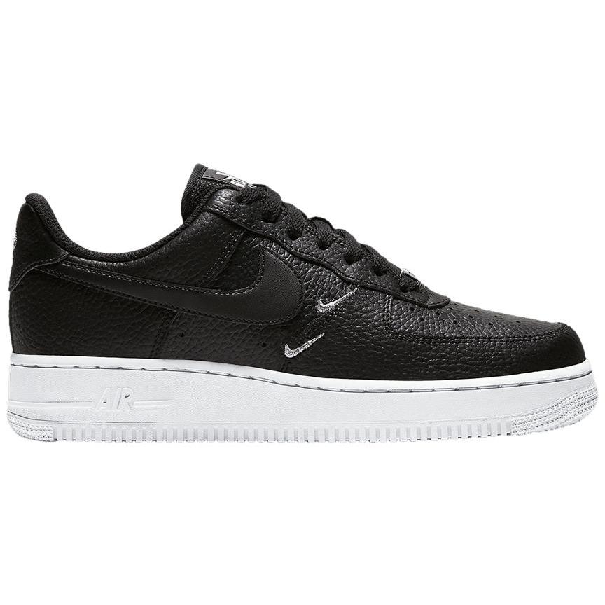 ナイキ エアフォース1 '07 ESS CT1989-002 NIKE（ナイキ） CT1989-002 Nike エアフォース 1 '07 エッセンシャル