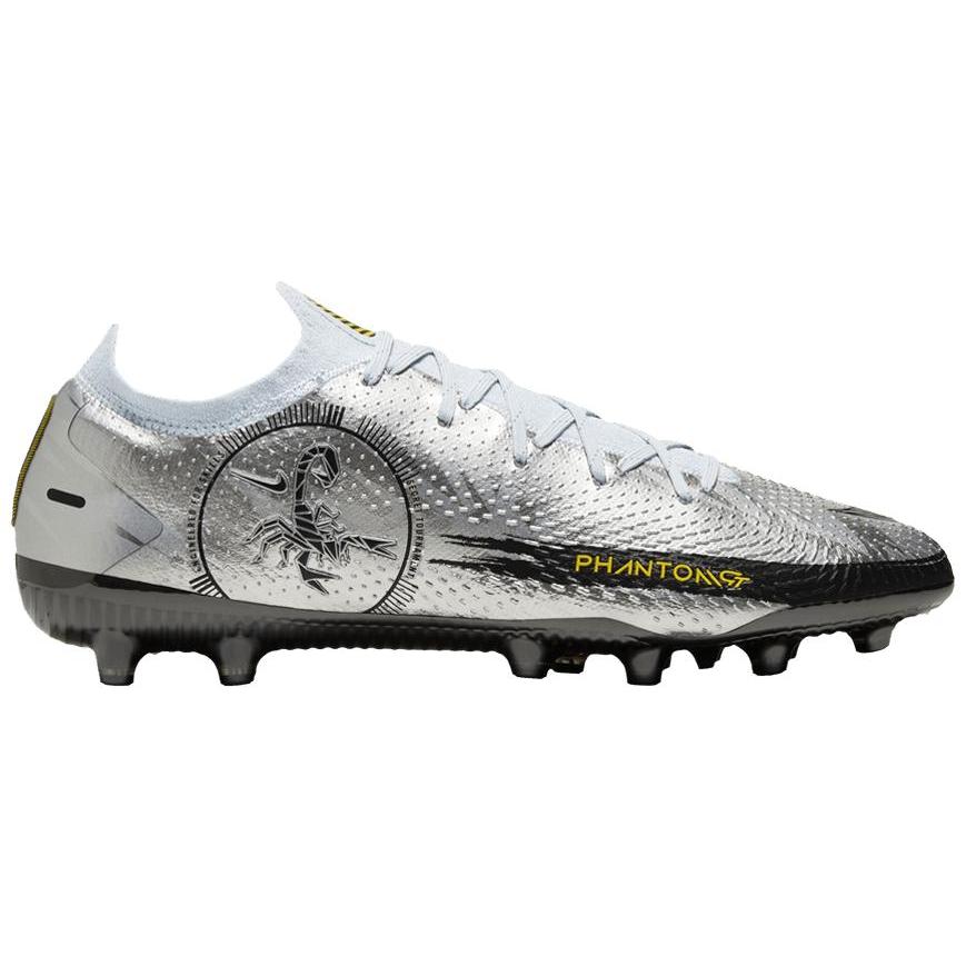 g-ct2157-001